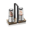 GEFU X-PLOSION food mill Pepper, Salt