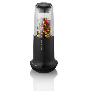 Salt & Pepper Grinder X-PLOSION® L Must
