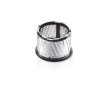 GEFU PECORINO cheese/chocolate grinder G-19060