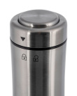 Russell Hobbs 23460-56 seasoning grinder Salt & pepper grinder set Stainless steel