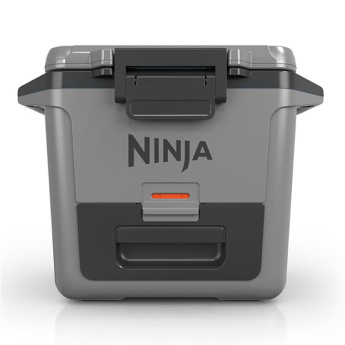 Ninja FrostVault, 28 L, hall - Jahutuskast / FB131EUGY