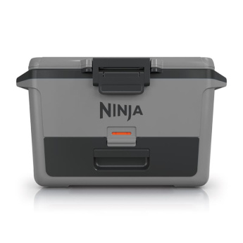 Ninja FrostVault, 47 L, hall - Jahutuskast / FB151EUGY