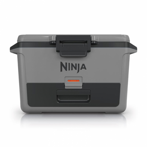 Ninja FrostVault, 47 L, hall - Autokülmik / FB151EUGY