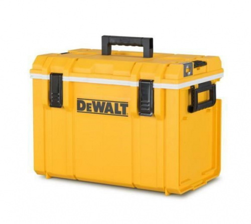 DEWALT REFRIGERATOR DWST1-81333 40kg