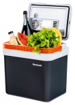 Car Refrigerator Ravanson CS-24S 12V