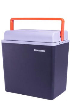 Car Cooler Ravanson CS-20S (12V)