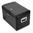 YOLCO GCX37 Black Portable compressor fridge