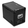 YOLCO GCX47 Black Portable compressor fridge
