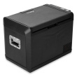 YOLCO GCX47 Black Portable compressor fridge