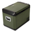 YOLCO GCX47 Green Portable compressor fridge