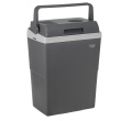 Tourist fridge ADLER AD 8094