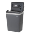 Tourist fridge ADLER AD 8094