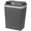 Tourist fridge ADLER AD 8094