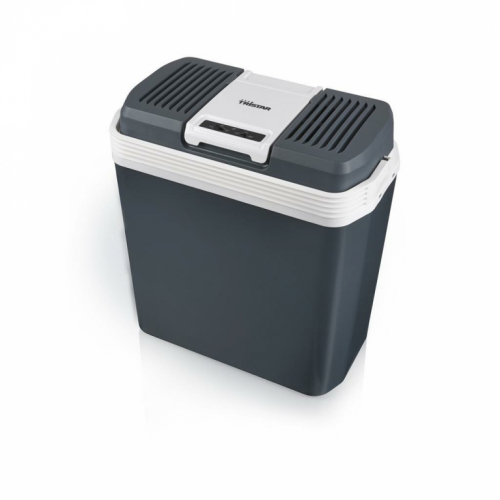 Tristar KB-7520 Cool Box
