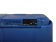 Tourist car fridge 35L BLOW
