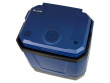 Tourist car fridge 35L BLOW