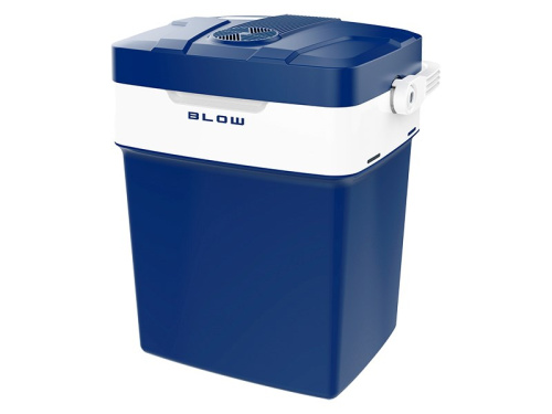 Car travel refrigerator 32L BLOW