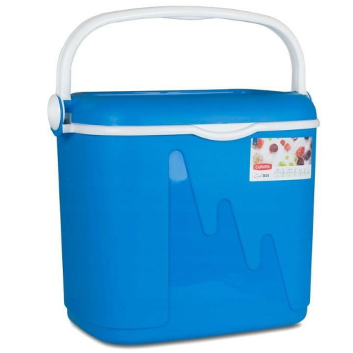 CURVER TRAVEL COOLER 32L