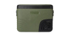 Yolco  KX40 GREEN portable compressor refrigerator