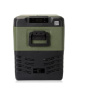 Yolco  KX40 GREEN portable compressor refrigerator