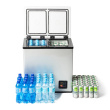 Compressor refrigerator Camry CR 8076