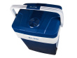 Car travel refrigerator 32L BLOW