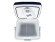 Car travel refrigerator 32L BLOW