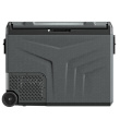 YOLCO TCX60 Carbon Portable compressor fridge