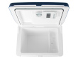 Tourist car fridge 42L BLOW