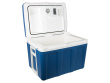 Tourist car fridge 42L BLOW