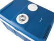 Tourist car fridge 42L BLOW