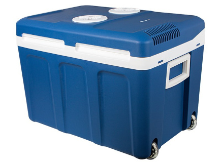 Tourist car fridge 42L BLOW