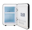 Mini Fridge Adler AD 8084