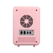 Mini Fridge Adler AD 8084P
