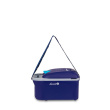 Tourist car refrigerator Lucznik CBX-8 Cool&Go S 8L 12V/220-240V