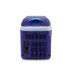 Tourist car refrigerator Lucznik CBX-8 Cool&Go S 8L 12V/220-240V