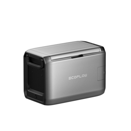 Portable refrigerator Glacier/Classic ECOFLOW