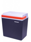 Car Cooler Ravanson CS-20S (12V)