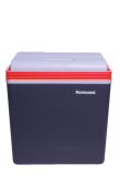 Car Cooler Ravanson CS-20S (12V)