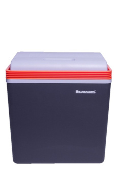 Car Cooler Ravanson CS-20S (12V)