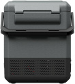 PORTABLE COMPRESSOR FRIDGE YOLCO ET8 CARBON