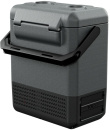 PORTABLE COMPRESSOR FRIDGE YOLCO ET8 CARBON