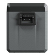 YOLCO TCX50 Carbon Portable compressor fridge