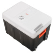 Adler AD 8090	Portable Cooler 40 L Black, White