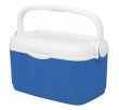 Curver 10L Tourist Refrigerator