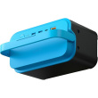 Anker A17B5011 cool box accessory Battery Черный, Blue