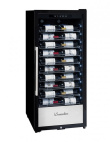 Veinikülmik La Sommeliere PRO110