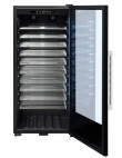 Veinikülmik La Sommeliere PRO110