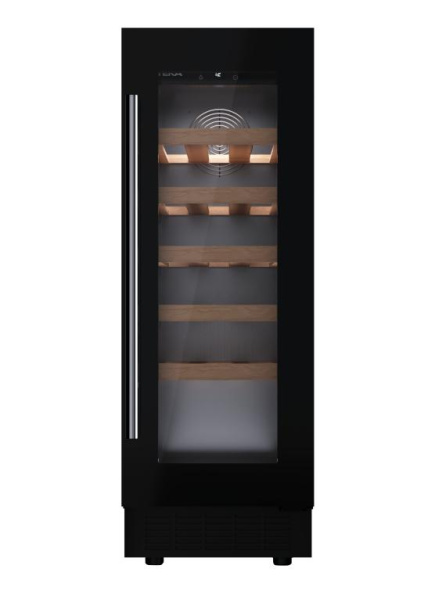 Veinikülmik Teka RVU 10020 GBK