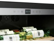 Veinikülmik La Sommeliere APOGEE250DZ